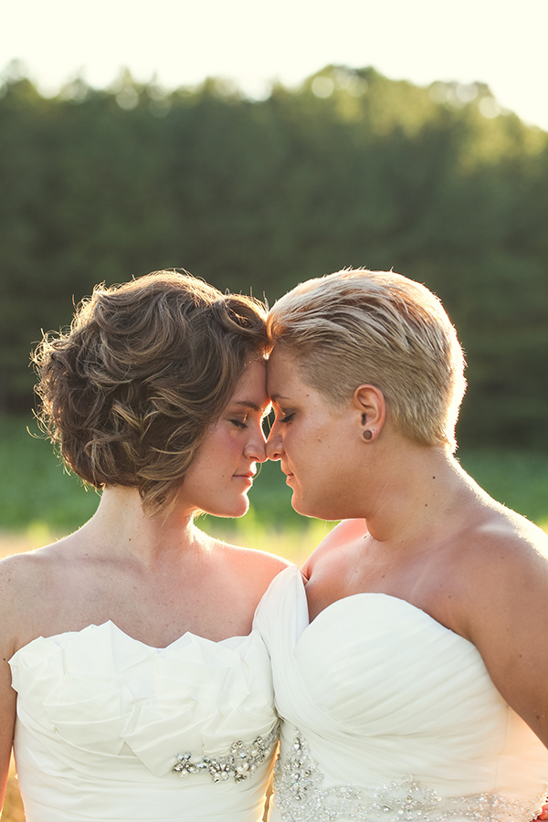 rustic-plum-and-gold-wedding-ideas