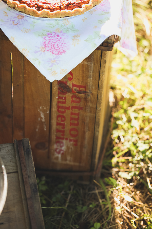 rustic-plum-and-gold-wedding-ideas