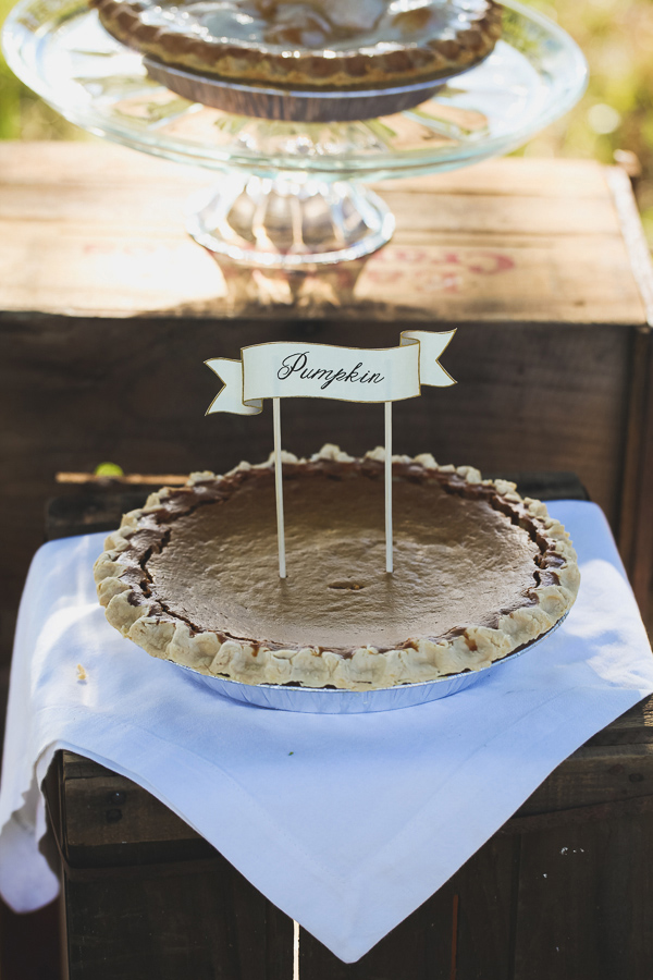 rustic-plum-and-gold-wedding-ideas