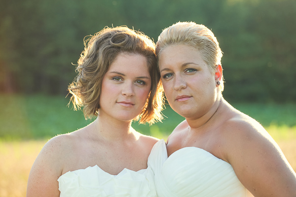 rustic-plum-and-gold-wedding-ideas