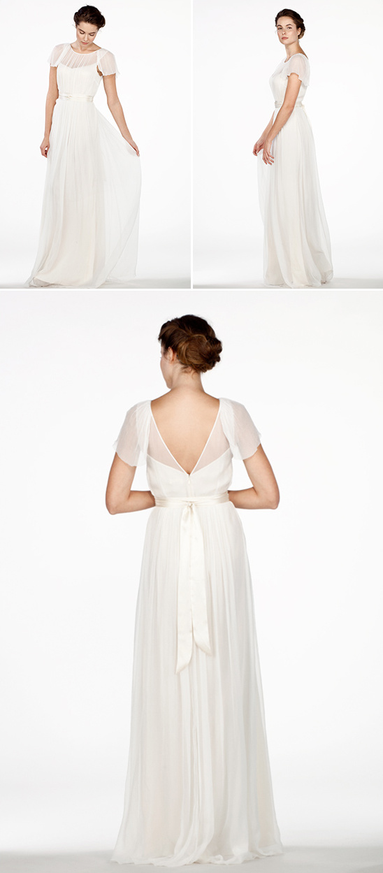Saja 2014 Bridal Collection
