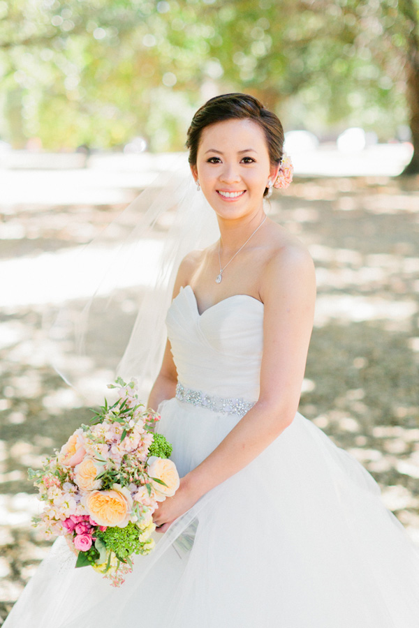 san-francisco-soft-and-sweet-wedding