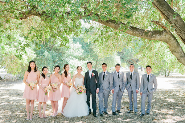 san-francisco-soft-and-sweet-wedding