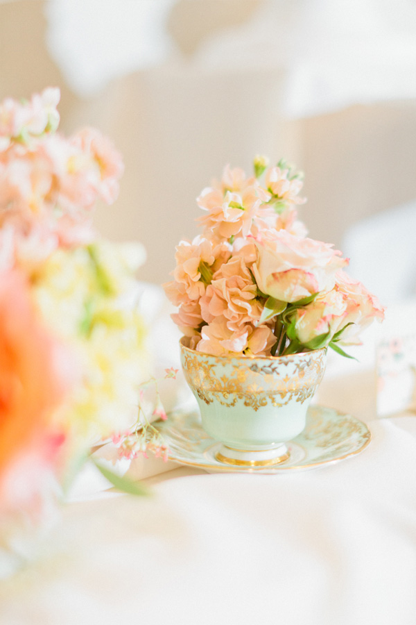 san-francisco-soft-and-sweet-wedding