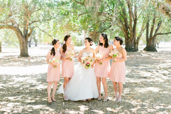 san-francisco-soft-and-sweet-wedding
