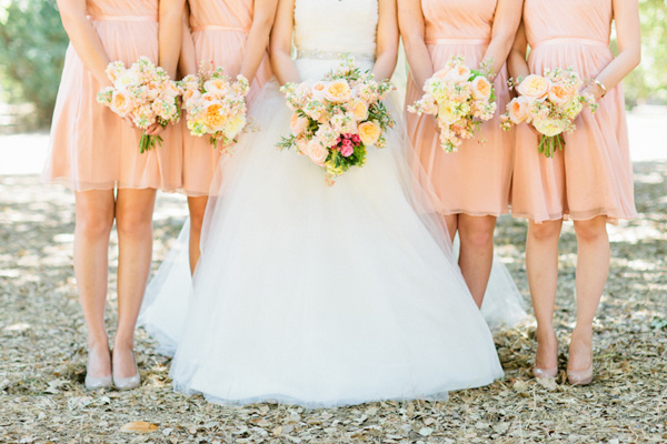 san-francisco-soft-and-sweet-wedding
