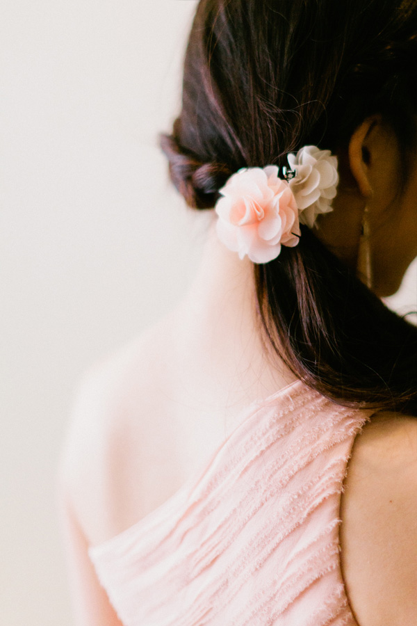 san-francisco-soft-and-sweet-wedding