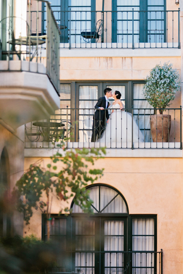 san-francisco-soft-and-sweet-wedding