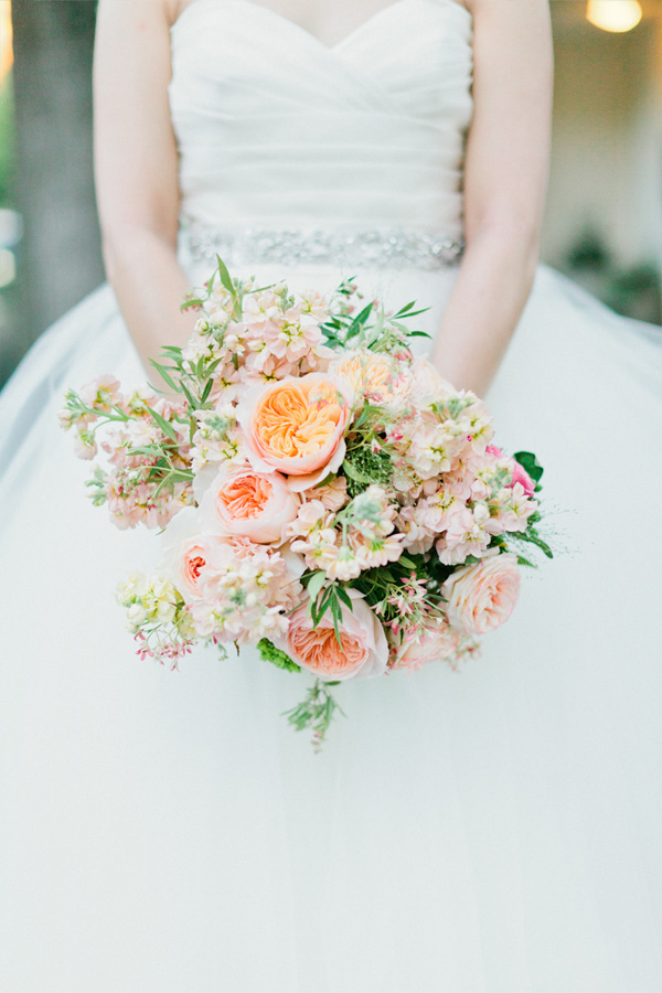 san-francisco-soft-and-sweet-wedding