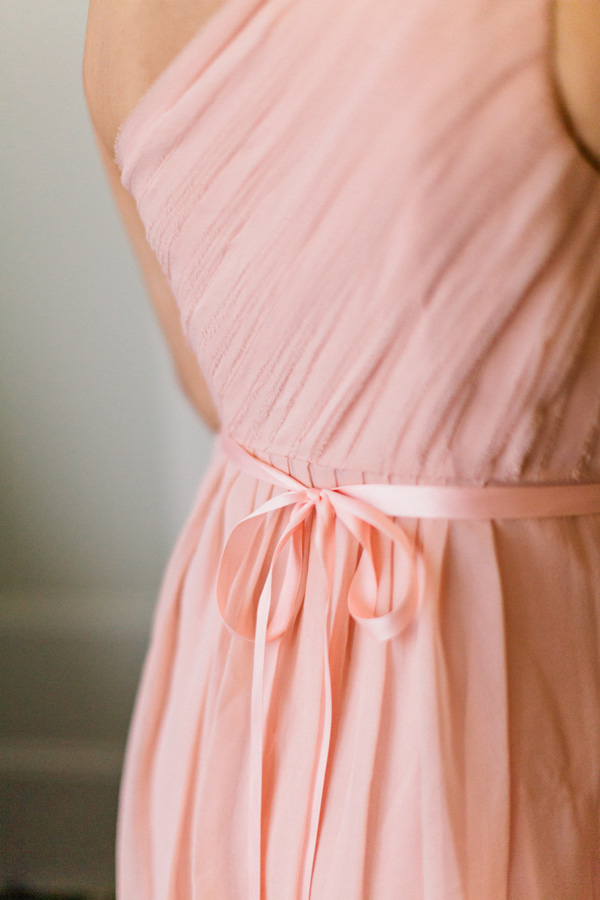 san-francisco-soft-and-sweet-wedding