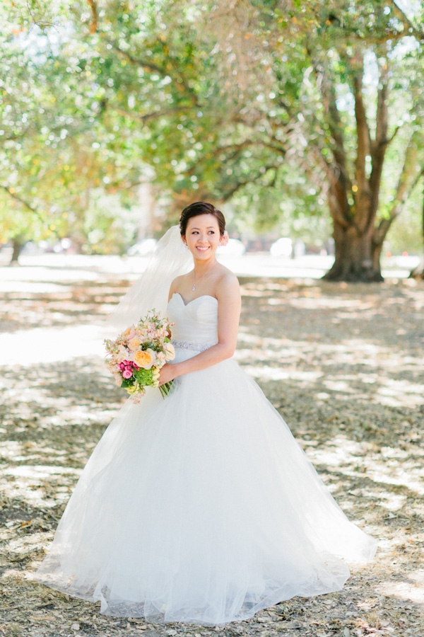 san-francisco-soft-and-sweet-wedding