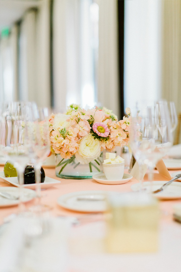 san-francisco-soft-and-sweet-wedding