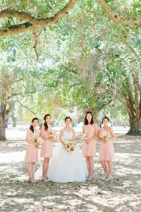 san-francisco-soft-and-sweet-wedding