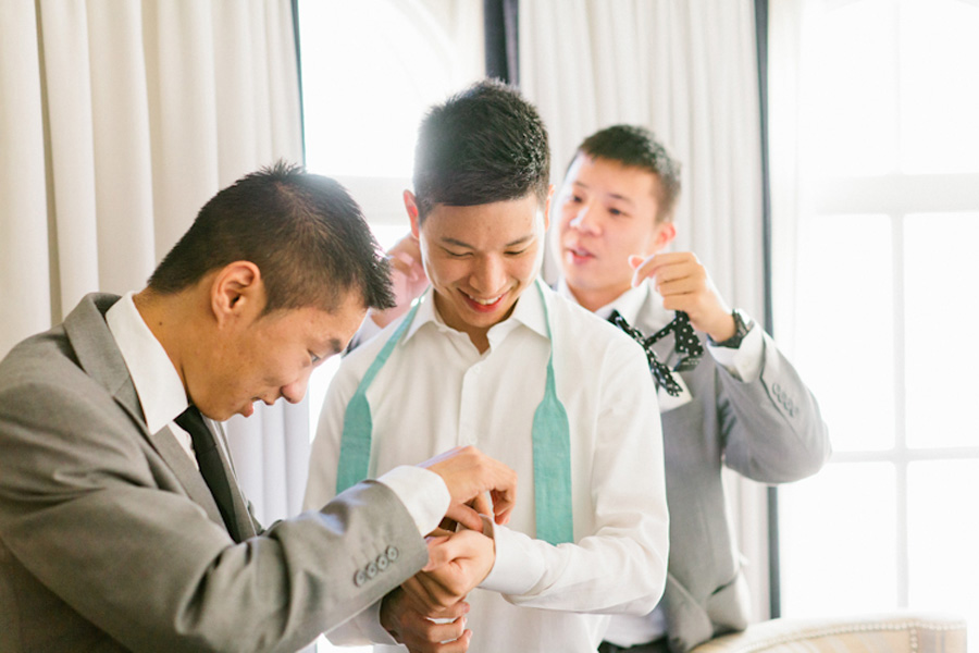 san-francisco-soft-and-sweet-wedding