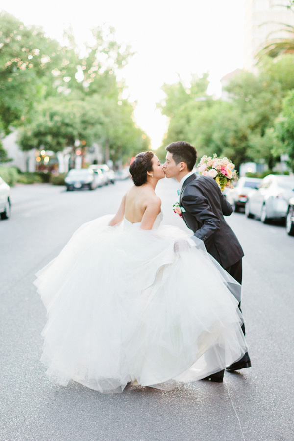 san-francisco-soft-and-sweet-wedding