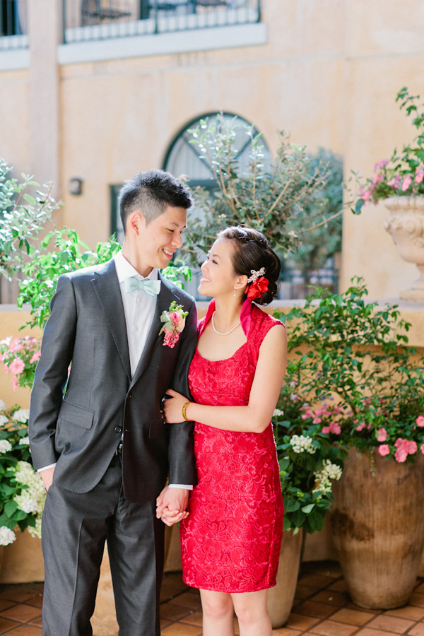 san-francisco-soft-and-sweet-wedding