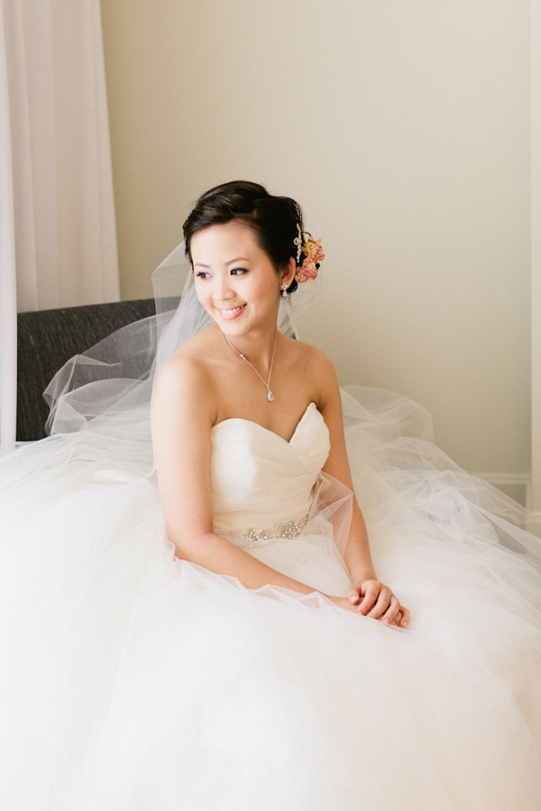 san-francisco-soft-and-sweet-wedding