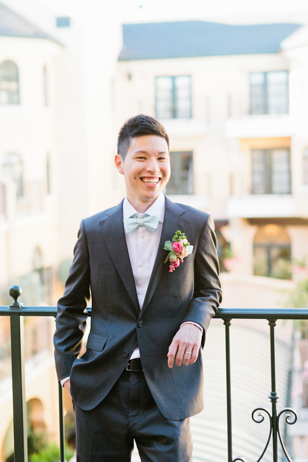 san-francisco-soft-and-sweet-wedding