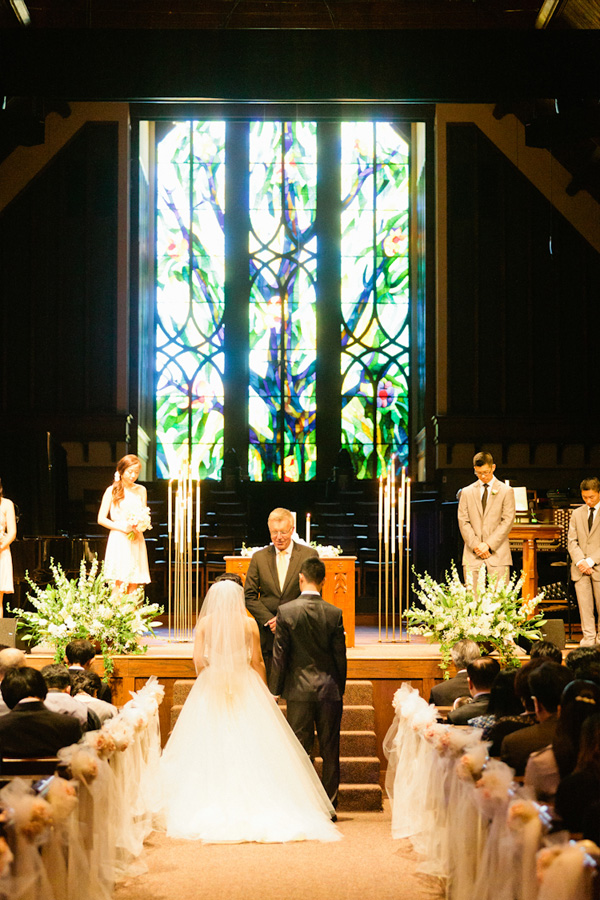 san-francisco-soft-and-sweet-wedding