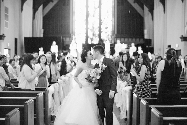 san-francisco-soft-and-sweet-wedding