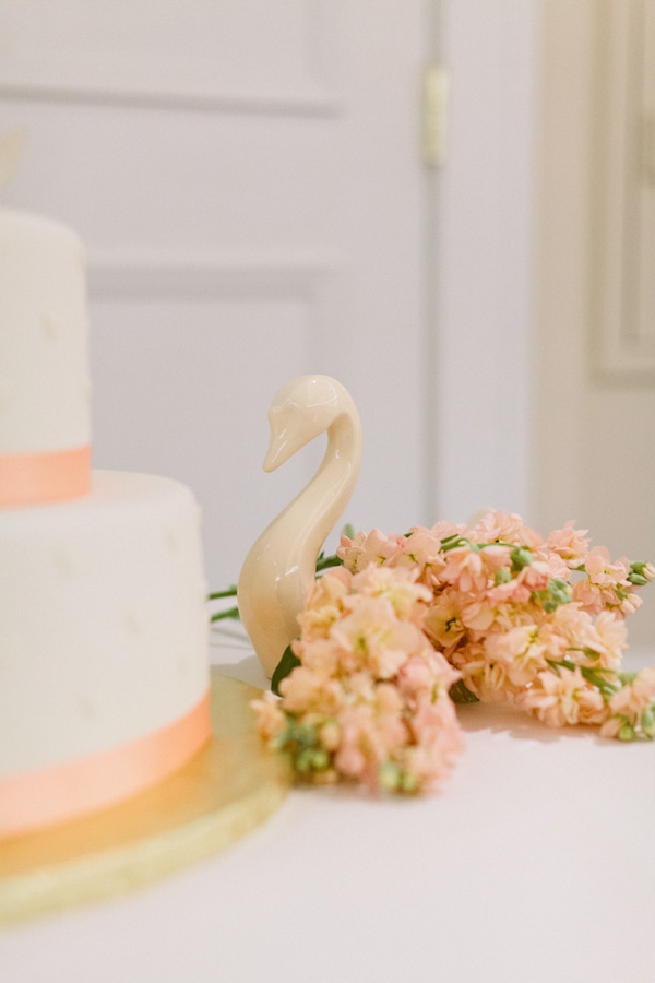san-francisco-soft-and-sweet-wedding