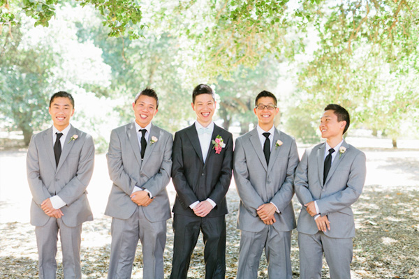 san-francisco-soft-and-sweet-wedding