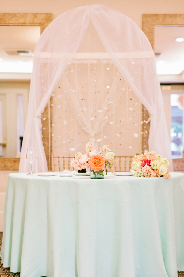 san-francisco-soft-and-sweet-wedding