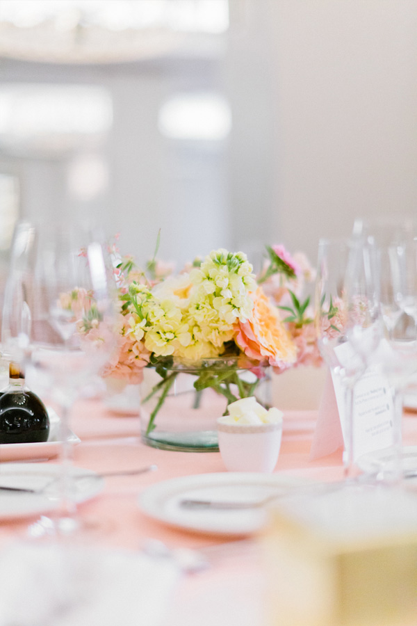 san-francisco-soft-and-sweet-wedding