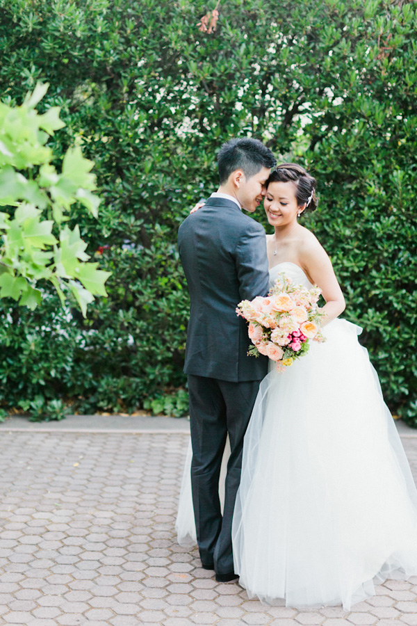 san-francisco-soft-and-sweet-wedding