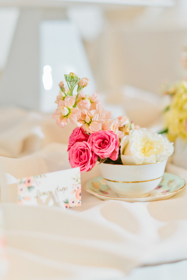 san-francisco-soft-and-sweet-wedding