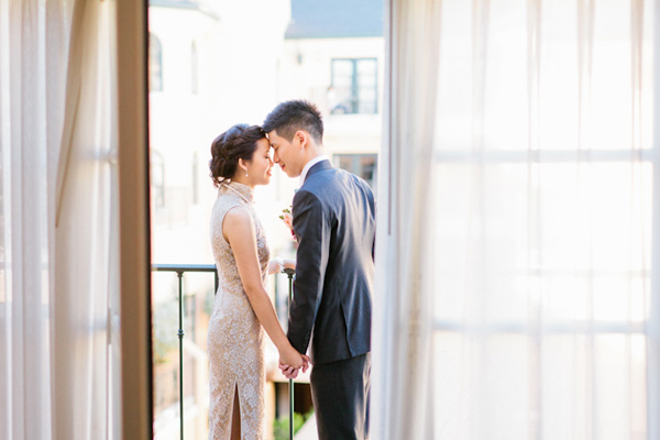 san-francisco-soft-and-sweet-wedding