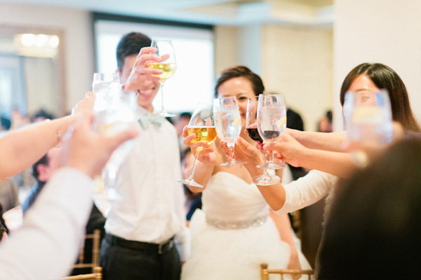 san-francisco-soft-and-sweet-wedding
