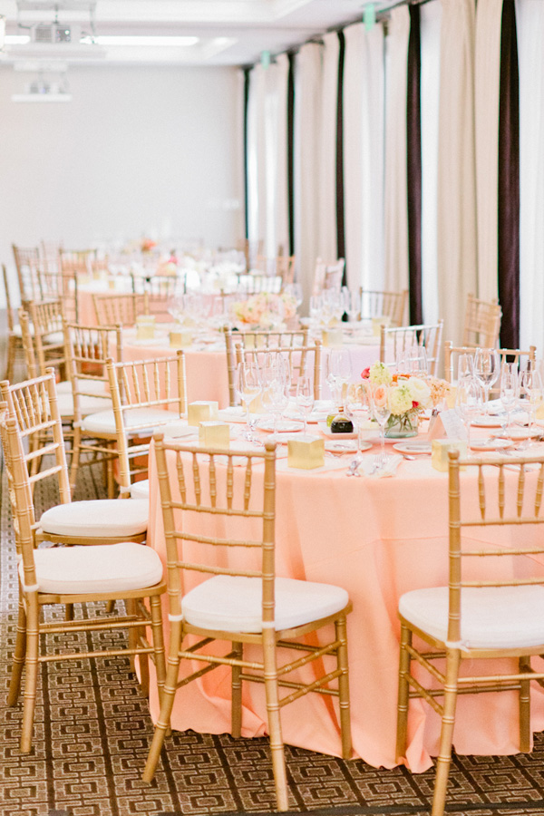san-francisco-soft-and-sweet-wedding