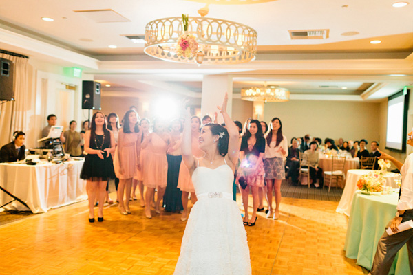 san-francisco-soft-and-sweet-wedding