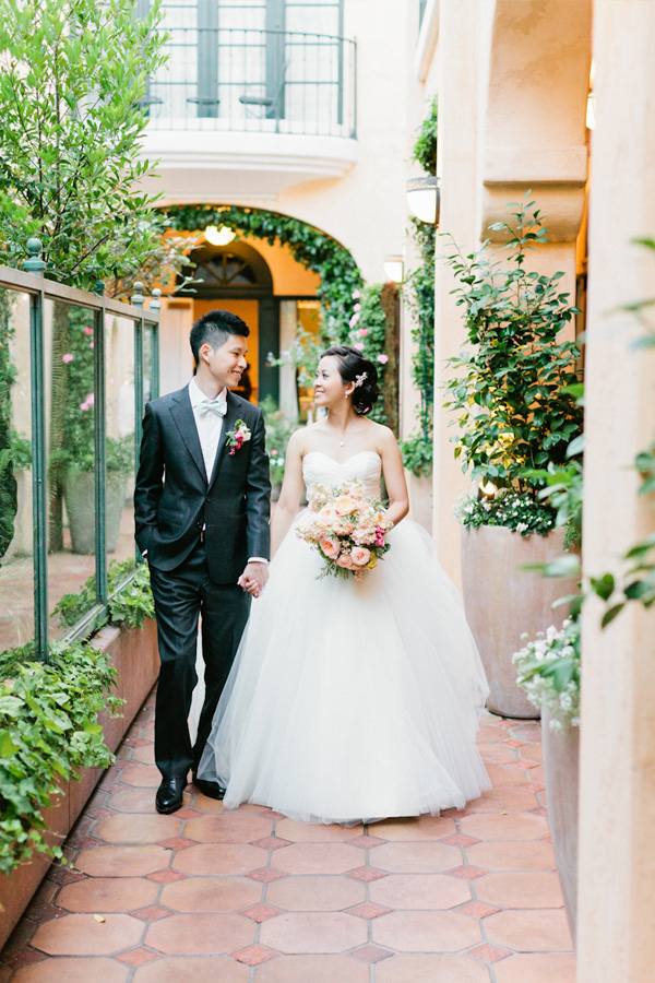 san-francisco-soft-and-sweet-wedding