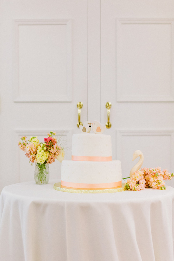 san-francisco-soft-and-sweet-wedding