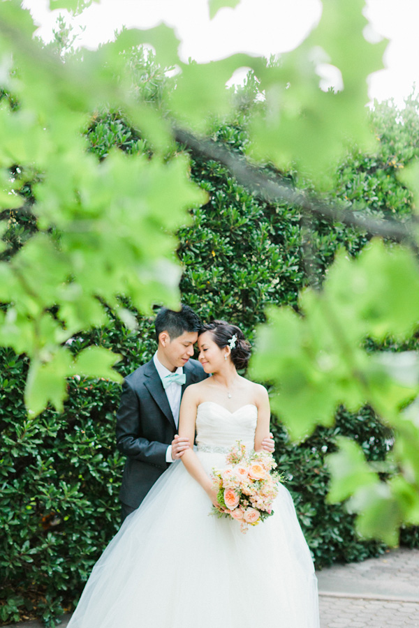 san-francisco-soft-and-sweet-wedding