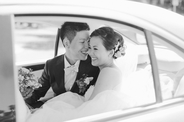 san-francisco-soft-and-sweet-wedding