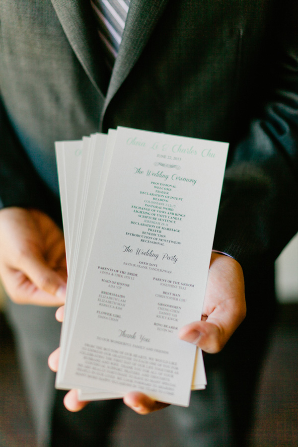 san-francisco-soft-and-sweet-wedding