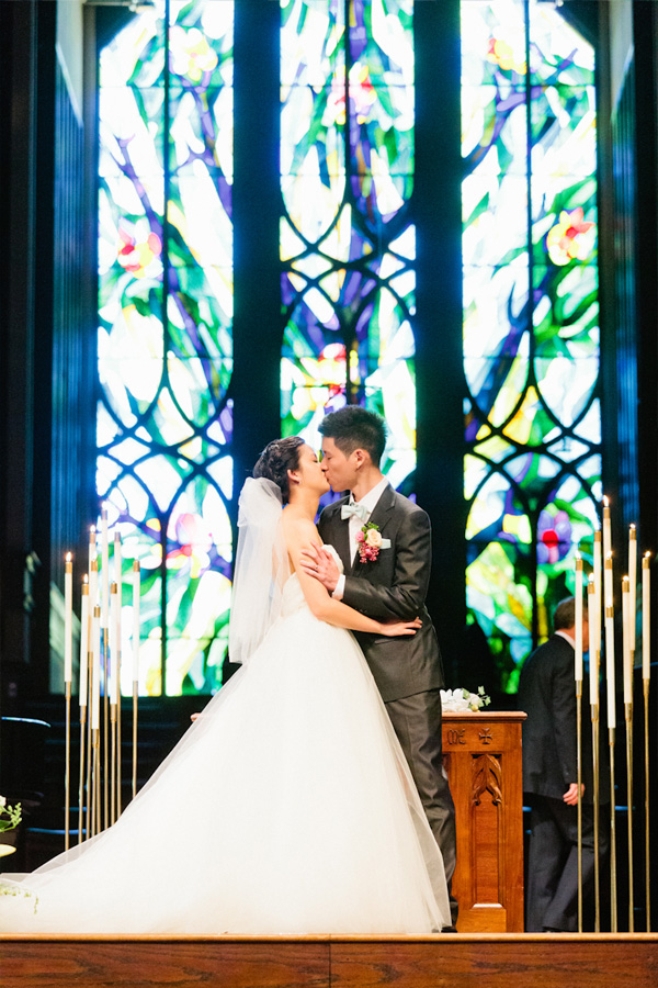 san-francisco-soft-and-sweet-wedding