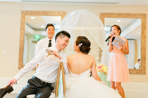 san-francisco-soft-and-sweet-wedding