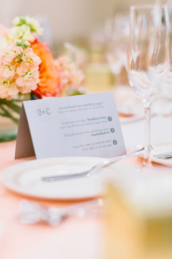 san-francisco-soft-and-sweet-wedding
