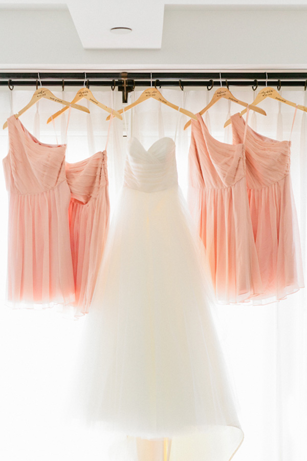 san-francisco-soft-and-sweet-wedding