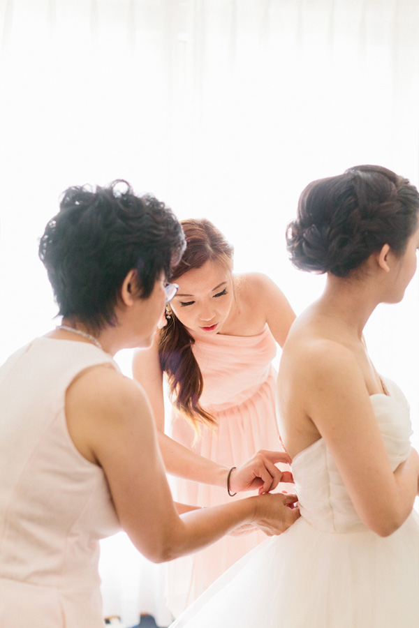 san-francisco-soft-and-sweet-wedding