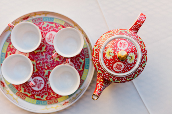 san-francisco-soft-and-sweet-wedding