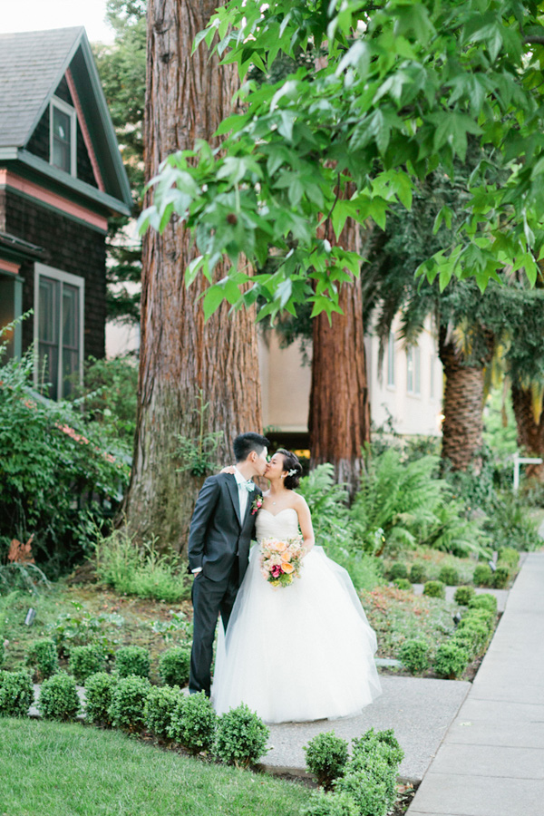 san-francisco-soft-and-sweet-wedding