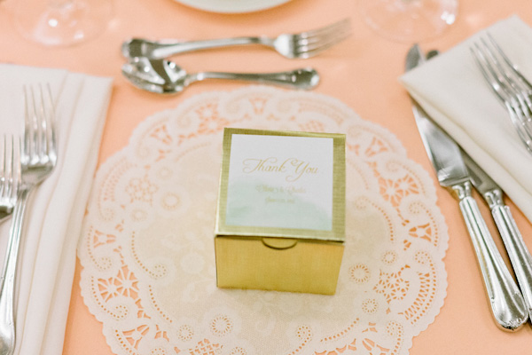san-francisco-soft-and-sweet-wedding