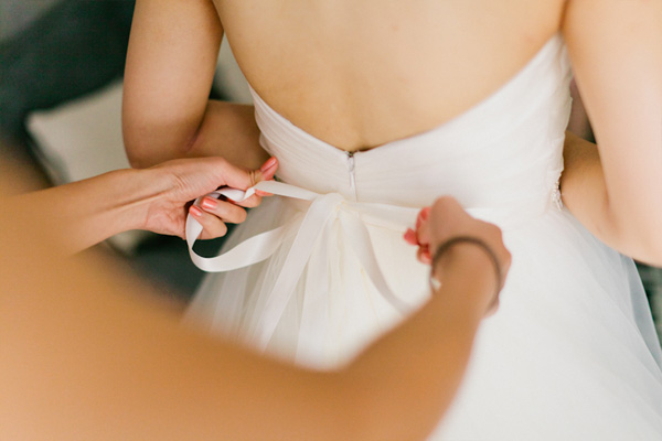 san-francisco-soft-and-sweet-wedding