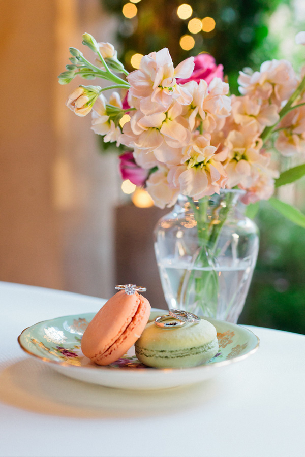 san-francisco-soft-and-sweet-wedding