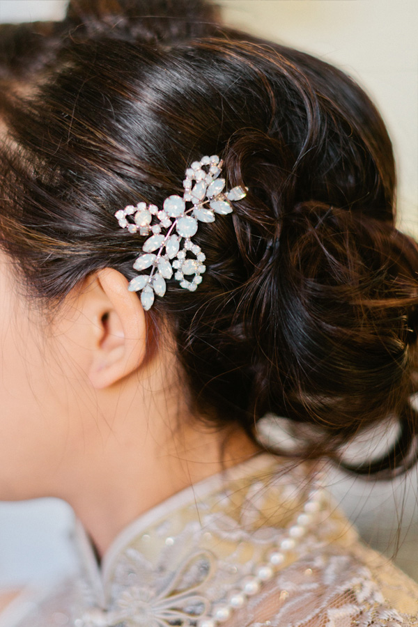 san-francisco-soft-and-sweet-wedding